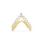 diamond-vanki-engagement-ring-in-yellow-gold-MGS10994angle2-NL-YG